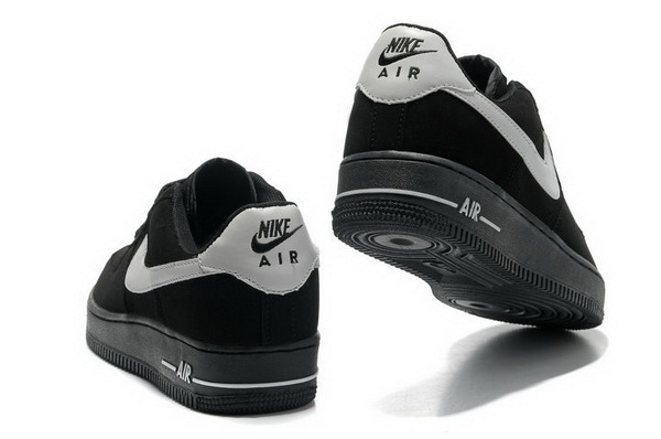 Nike Air Force One Men Low--201